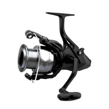Okuma AK Baitfeeder MULINELLO