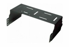 YAESU MMB-90 STAFFA DI