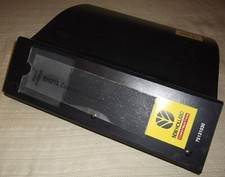 New Holland EH215 Cingolato