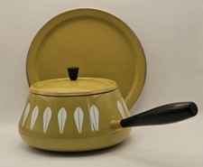 MCM CathrineHolm vaso per