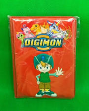 TOEI ANIMATION - 1999 -