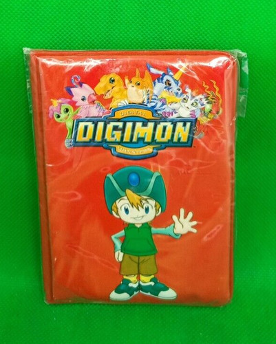 Toei animation 1999 - animation,