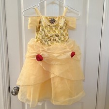 Disney Castle Collezione Belle