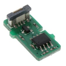 Pulsante Di Accensione /