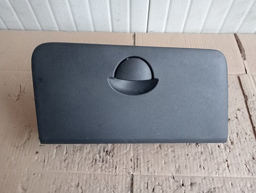 Cassetto cassettino - cassetto,