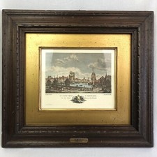 Yves Le Gouaz 1742-1816