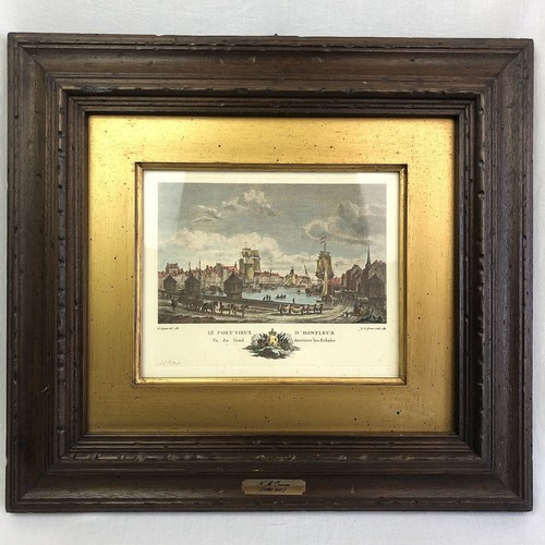 Yves gouaz 1742 1816 - yves, 1742-1816