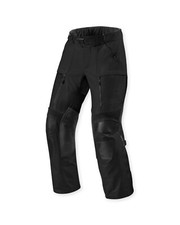 Pantaloni Revit Sand 5 H2O