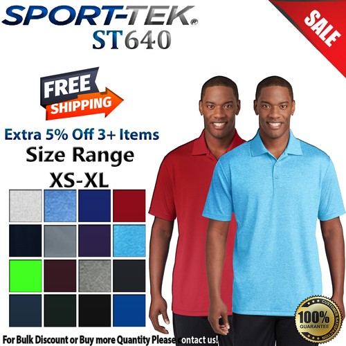Sport tek st640 - mens, short