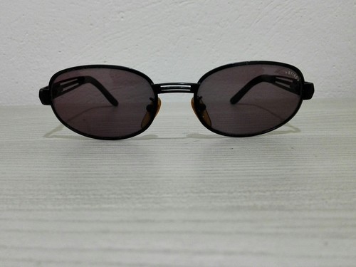 Occhiali sting sole - occhiali,