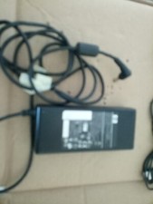 HP COMPAQ Alimentatore PA-1900-05c2 - PPP012L (USATO)