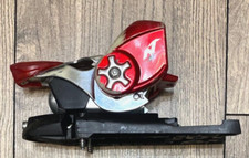 VIST, Nordica Ricambio per