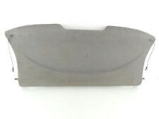 MENSOLA PIANALE CAPPELLIERA MENSOLA POSTERIORE FIAT BRAVO DA 95 1995