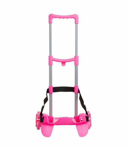 Carrellino box trolley sj - box,