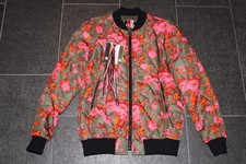 MSGM MILANO 48 FIORI DI