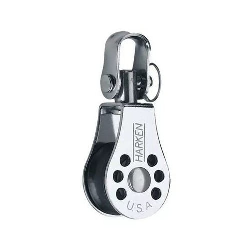 Harken bozzello micro