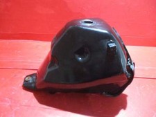 SERBATOIO BENZINA KEEWAY TX 125 M 2014 2016 FO 4