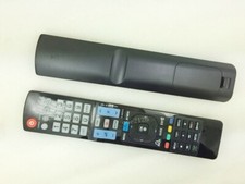 Telecomando di ricambio per TV