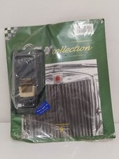 Modellino Auto Lincoln