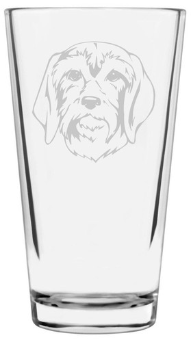 Segugio italiano tema cane - segugio,