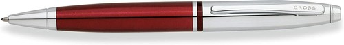 Cross penna biro - cross,