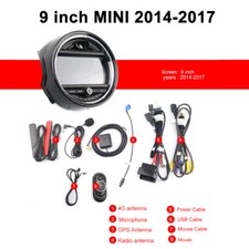 Telecamera 360 lettore