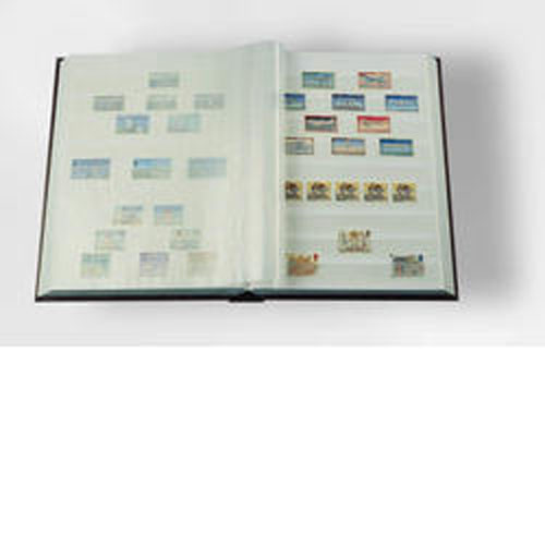Leuchtturm 32r - leuchtturm, l4/32r