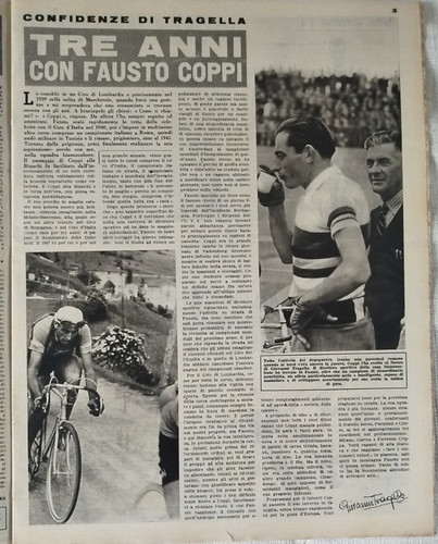 Gazzetta dello sport - dello,