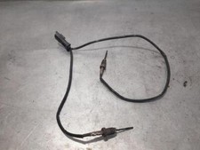 9812376480 sensore per CITROEN C3 SHINE