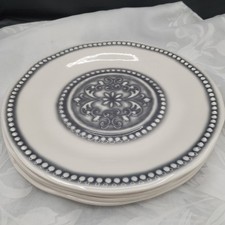 Piatti in melanina diametro