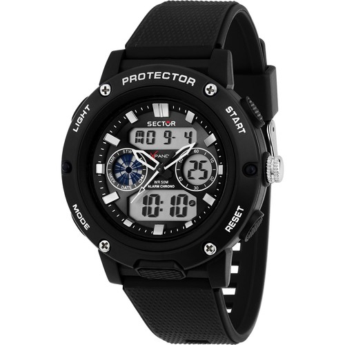 Orologio sector collezione - sector,