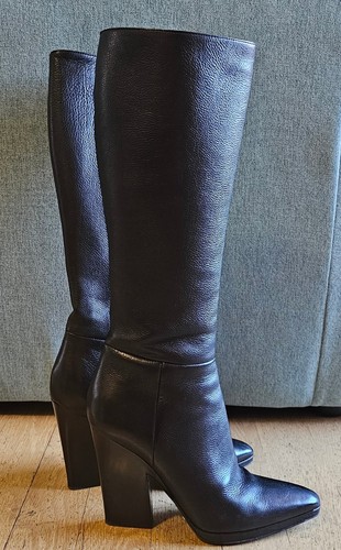 Prada botas - prada,