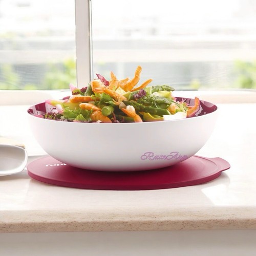 Tupperware allegra ciotola - tupperware,