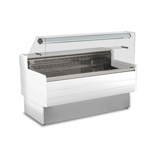 Banco refrigerato per - banco,