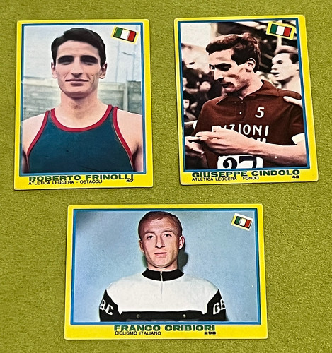 Figurine regalo - figurine,