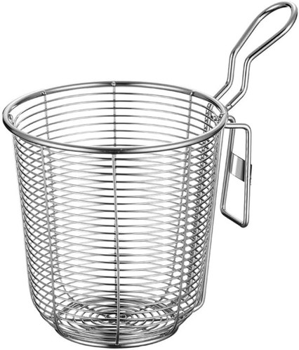 Cestello per pasta separati - separati, in