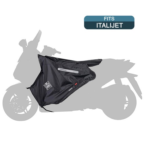 Tucano urbano termoscud r019 - tucano,