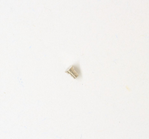 Seiko part 027 044 - part, for