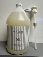 Gilchrist & Soames ENGLISH SPA