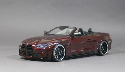 Cerchi lega bmw m4 - cerchi, in