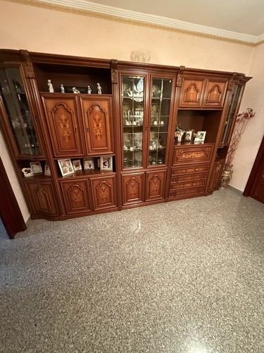 Mobili antichi usati - mobili,