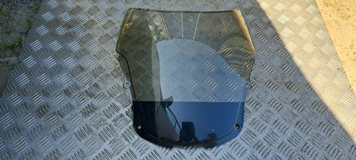 Tinta luce schermo honda - tinta,