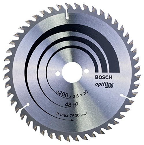 Bosch 2608640620 - 200.0),