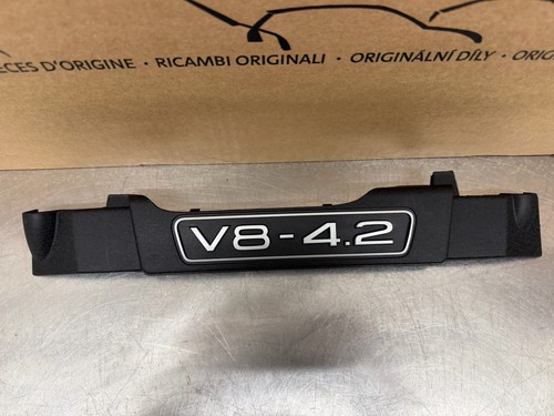 Audi 2 v8 - audi,