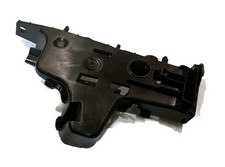 Genuine Audi A3 S3 RS3 Front