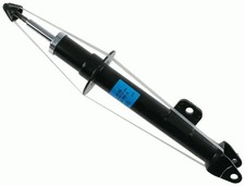Ammortizzatore Sx Spina