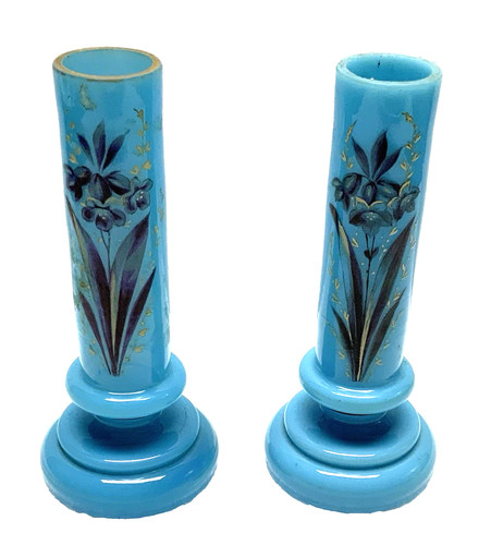 Coppia bellissimi piccoli - coppia,