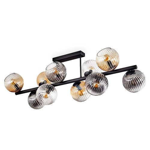 Hofstein cesaro deckenlampe - hofstein,