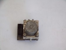 11966 Centralina Pompa Abs