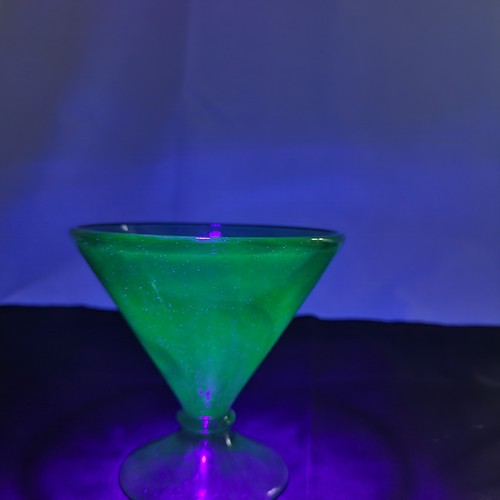 Cocktail dessert coupe - cocktail/dessert, coupe/tazza